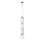 Подвесной светильник Loft IT Noctambule 10193/L