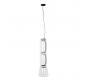 Подвесной светильник Loft IT Noctambule 10193/M