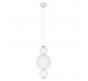 Подвесной светильник Loft IT Pearls 10205/A