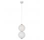Подвесной светильник Loft IT Pearls 10205/E