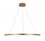 Подвесной светильник Loft IT Ring 10014XL