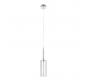 Подвесной светильник Loft IT Spillray 10232/B Smoke