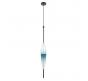 Подвесной светильник Loft IT Venice 10223/C Blue