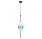 Подвесной светильник Loft IT Venice 10223/E Blue