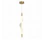 ST Luce Подвесной светильник ST-Luce Alba SL6109.213.01