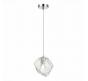 ST Luce Подвесной светильник ST-Luce Portici SL1175.103.01