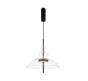 Подвесной светильник Maytoni Bangkok MOD185PL-L6B3K3