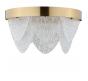 Бра Lumion Lux 6528/2W