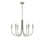 Подвесной светильник Freya Branches  FR5253PL-06N