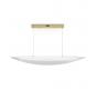 Подвесной светильник Freya Cloud FR5441PL-L40G