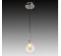 Подвесной светильник Lightstar 803031