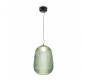 Подвесной светильник Freya Enchantment FR5384PL-L13GN