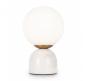 Настольный светильник Freya Fossil FR5288TL-01W