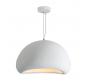 Подвесной светильник Freya Mound FR5428PL-01W1