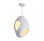 Подвесной светильник Freya Mound FR5428PL-01W2