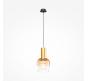 Подвесной светильник Maytoni Smart Casual MOD414PL-L7G3K