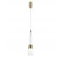 Подвесной светильник Odeon Light Lump 5043/12L