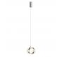 Подвесной светильник Odeon Light Mirage 5029/8L