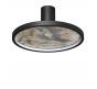 Настенно-потолочный светильник Odeon Light Stoflake 5078/25L