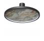 Настенно-потолочный светильник Odeon Light Stoflake 5078/35L