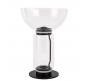 Настольный светильник Divinare Trumpet 1242/06 TL-18
