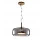 Подвесной светильник Arte Lamp Padova A2404SP-33SM