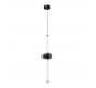 Подвесной светильник Arte Lamp Rigla A6838SP-12SM