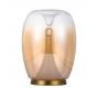 Настольный светильник Divinare Campo 5875/07 TL-15