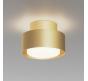 Точечный светильник Maytoni Technical Ceiling Space C092CL-GX53-MG