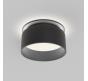 Точечный светильник Maytoni Technical Downlight Amary DL062-GU10-B