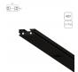 Шинопровод магнитный накладной Arte Lamp Rapid-Accessories  A613106