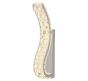 Бра Stilfort Spayd 4021/09/01W