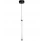 Подвесной светильник Stilfort Quadro 4010/02/01PS