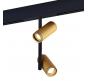 ST Luce Магнитный трековый светильник ST-Luce Skyline 48 3000K ST808.236.16