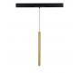 ST Luce Магнитный трековый светильник ST-Luce Skyline 48 4000K  ST682.346.07