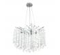 Подвесной светильник Modestyle  MS.2113.600 CR