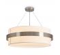 Подвесной светильник Freya Bride FR5367PL-06N