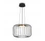 Подвесной светильник Freya Citrus FR5398PL-L8B