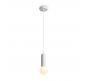 Подвесной светильник Freya Shapes FR5530PL-01W
