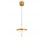 Подвесной светильник Freya Whisper FR6184PL-L16BS