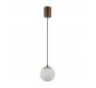 Подвесной светильник Odeon Light Marbella 6685/8L