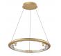Подвесной светильник Odeon Light Cayon 7002/44L