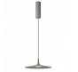 Подвесной светильник Odeon Light Sombra 7038/12L