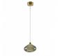 Подвесной светильник Odeon Light Mela 7045/4L