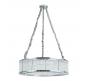 Светильник подвесной Arte Lamp Anetta A1065SP-12CC