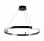 Светильник подвесной Arte Lamp Cesare A1993SP-38BK