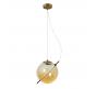 Светильник подвесной Arte Lamp Holly A3225SP-1PB