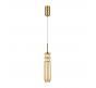 Светильник подвесной Arte Lamp Crystal A2942SP-1PB