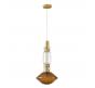 Светильник подвесной Arte Lamp Fiorato A2442SP-11PB