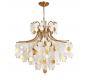 Светильник подвесной Arte Lamp Pipirima A4089LM-8AB